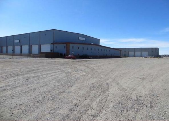 2291 W Renauna Ave, Casper, WY 82601